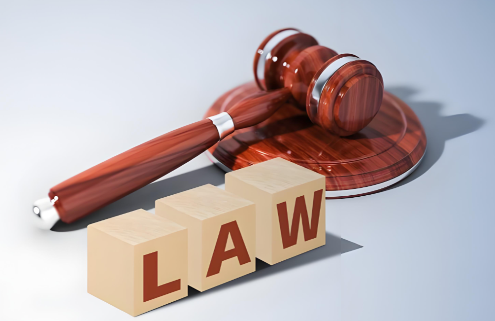 东莞刑事律师推荐 刘飞律师刑事案件辩护介绍